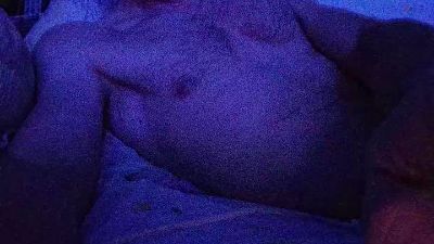 Cuerpazoo28 — Cam4 profile photo
