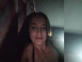 Carin-France — bongacams