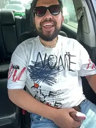dpenguino — Stripchat profile photo