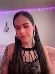 ana_marinho — Stripchat stream photo (May 2026)