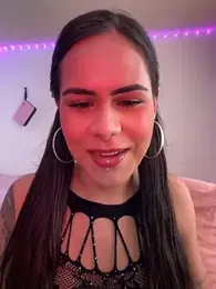 ana_marinho — Stripchat stream photo (May 2026)