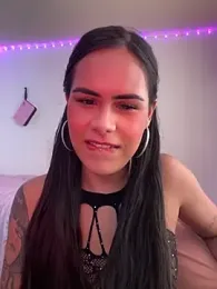ana_marinho — Stripchat stream photo (May 2026)