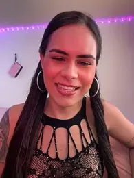 ana_marinho — Stripchat stream photo (May 2026)