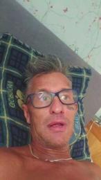 DADDYDICKLOVER — Cam4 stream photo (Jun 2026)