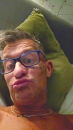 DADDYDICKLOVER — Cam4 stream photo (Jun 2026)