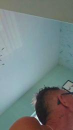 DADDYDICKLOVER — Cam4 stream photo (Jun 2026)