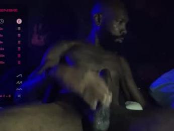 natebig_ — Chaturbate stream photo (Feb 2026)