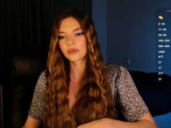 mirrra — Bongacams stream photo (Aug 2026)