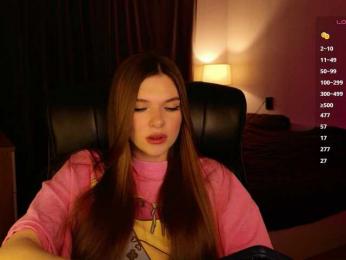 mirrra — bongacams