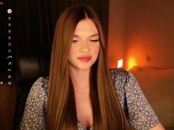 mirrra — Bongacams stream photo (Jun 2026)
