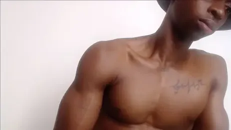 drake_brwon_23 — stripchat