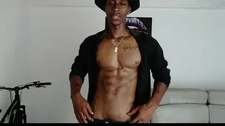 drake_brwon_23 — stripchat