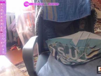 sweetprelest- — Bongacams stream photo (Jun 2026)