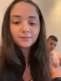 brazillliangirl — Stripchat stream photo (Feb 2026)