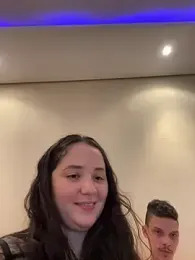 brazillliangirl — Stripchat stream photo (Feb 2026)