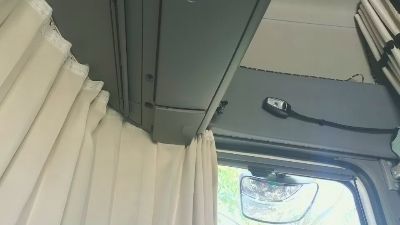 Jessyca28 — Cam4 stream photo (Jun 2026)