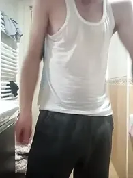 18cmveined — Stripchat stream photo (Oct 2026)
