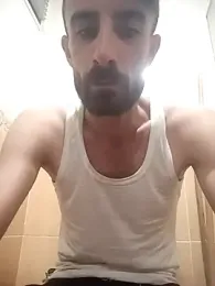 18cmveined — Stripchat stream photo (Oct 2026)