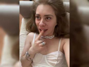 Rarniy-Aitem — Bongacams stream photo (Jan 2026)