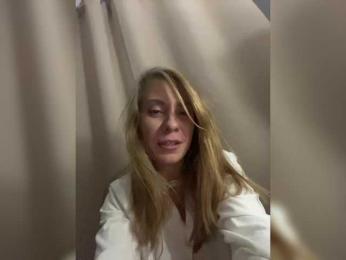 Rarniy-Aitem — Bongacams stream photo (Jan 2026)