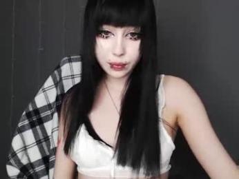 iiiiiiis — Chaturbate stream photo (Jun 2026)