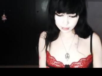iiiiiiis — Chaturbate stream photo (Jul 2026)