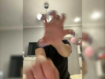 mind-special18 — Bongacams stream photo (Apr 2024)