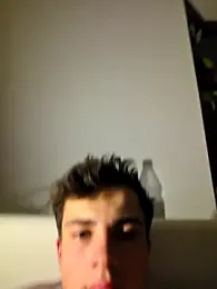 freshboy72 — Stripchat stream photo (Jul 2026)