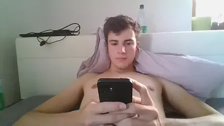 freshboy72 — Stripchat stream photo (Jul 2026)