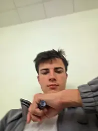 freshboy72 — Stripchat stream photo (Jul 2026)