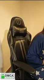 XhotcarolX — Stripchat stream photo (Nov 2025)