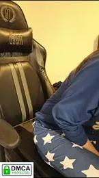 XhotcarolX — Stripchat profile photo