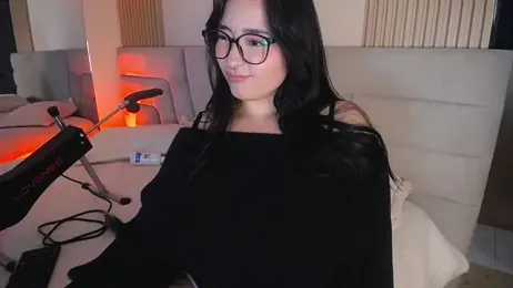 Miss_Loise — stripchat