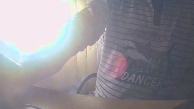 recuerdame — Cam4 stream photo (Feb 2026)