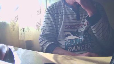 recuerdame — Cam4 stream photo (Mar 2026)