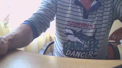 recuerdame — Cam4 stream photo (Mar 2026)