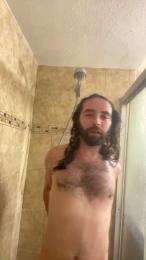 420guy1 — Cam4 stream photo (May 2025)