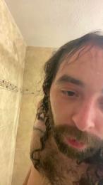 420guy1 — Cam4 stream photo (May 2025)