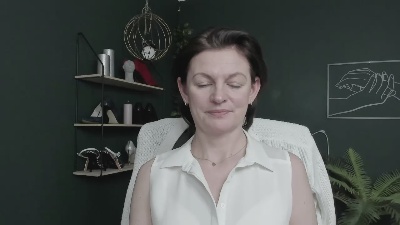 Vivian_Heart — cam4