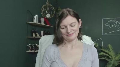 Vivian_Heart — cam4