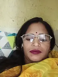 Cutkajal — Stripchat stream photo (Sep 2026)