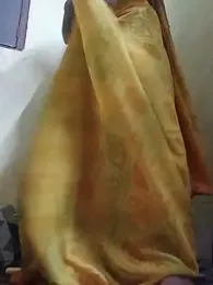 Cutkajal — Stripchat stream photo (Sep 2026)