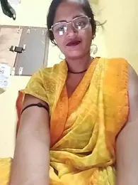 Cutkajal — Stripchat stream photo (Sep 2026)