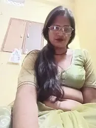 Cutkajal — Stripchat stream photo (Sep 2026)