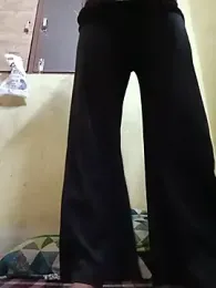 Cutkajal — Stripchat stream photo (Sep 2026)