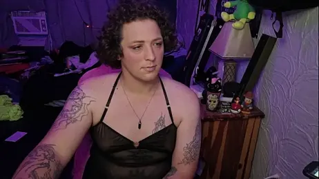 Abagail_soft — modelo de webcam en línea en stripchat