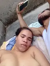 Jdproduccion — Stripchat stream photo (Apr 2025)