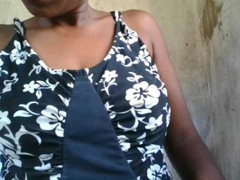 Aldah1 — Bongacams stream photo (Dec 2025)