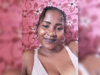Aldah1 — Bongacams profile photo