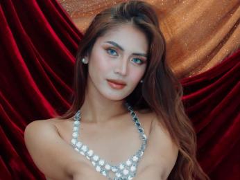 JulliaSanchez — Livejasmin stream photo (Aug 2026)